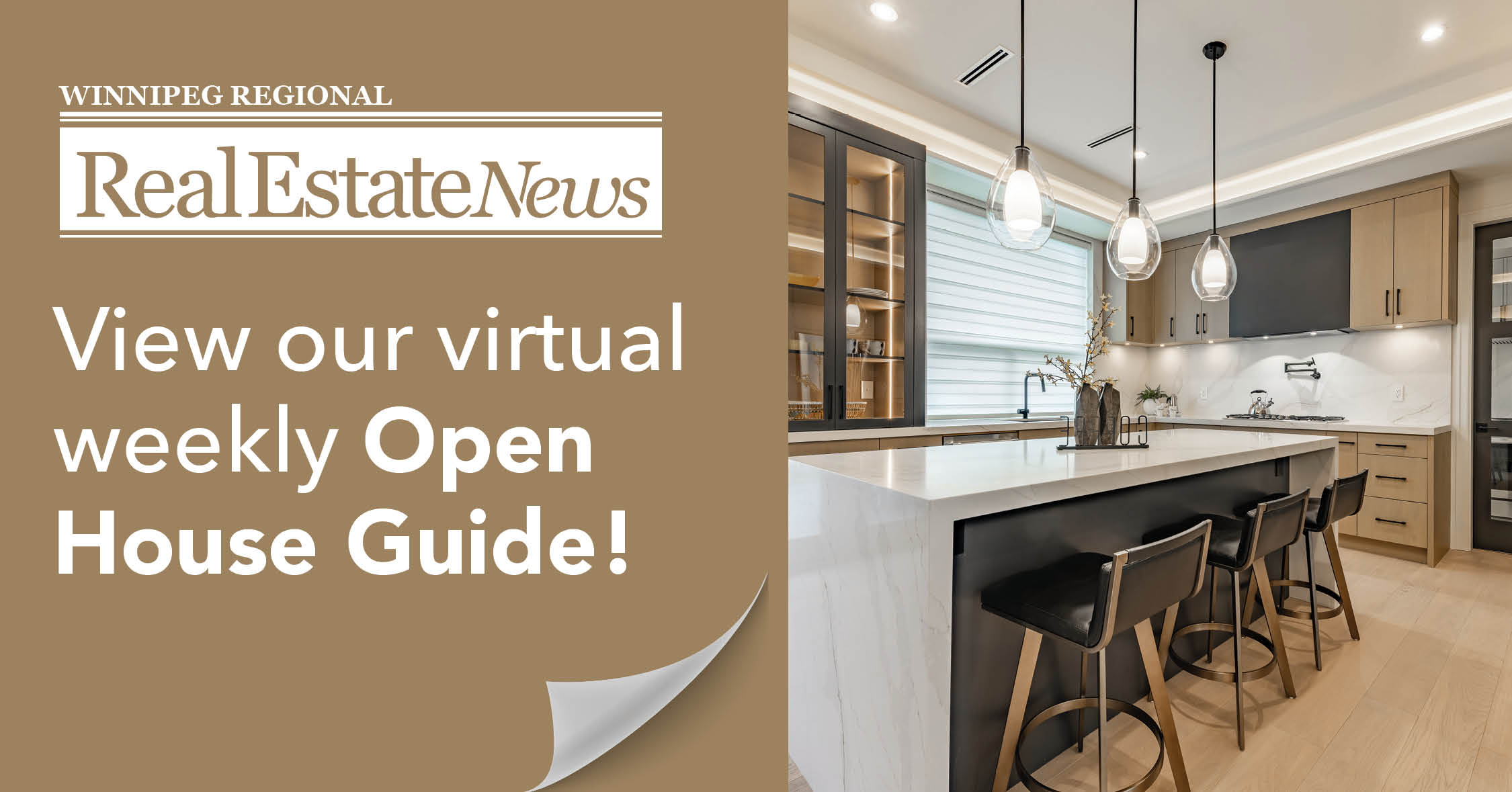 Download OH Guide Mar 6.jpg (199 KB)